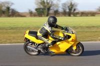 Motorcycle-action-photographs;Trackday-digital-images;event-digital-images;eventdigitalimages;no-limits-trackday;peter-wileman-photography;snetterton;snetterton-circuit-norfolk;snetterton-photographs;trackday;trackday-photos