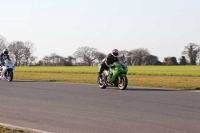 Motorcycle-action-photographs;Trackday-digital-images;event-digital-images;eventdigitalimages;no-limits-trackday;peter-wileman-photography;snetterton;snetterton-circuit-norfolk;snetterton-photographs;trackday;trackday-photos