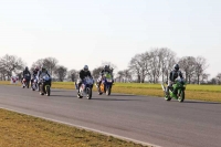 Motorcycle-action-photographs;Trackday-digital-images;event-digital-images;eventdigitalimages;no-limits-trackday;peter-wileman-photography;snetterton;snetterton-circuit-norfolk;snetterton-photographs;trackday;trackday-photos