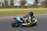 Motorcycle-action-photographs;Trackday-digital-images;event-digital-images;eventdigitalimages;no-limits-trackday;peter-wileman-photography;snetterton;snetterton-circuit-norfolk;snetterton-photographs;trackday;trackday-photos