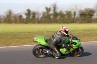 Motorcycle-action-photographs;Trackday-digital-images;event-digital-images;eventdigitalimages;no-limits-trackday;peter-wileman-photography;snetterton;snetterton-circuit-norfolk;snetterton-photographs;trackday;trackday-photos
