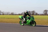 Motorcycle-action-photographs;Trackday-digital-images;event-digital-images;eventdigitalimages;no-limits-trackday;peter-wileman-photography;snetterton;snetterton-circuit-norfolk;snetterton-photographs;trackday;trackday-photos