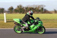 Motorcycle-action-photographs;Trackday-digital-images;event-digital-images;eventdigitalimages;no-limits-trackday;peter-wileman-photography;snetterton;snetterton-circuit-norfolk;snetterton-photographs;trackday;trackday-photos