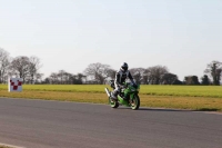 Motorcycle-action-photographs;Trackday-digital-images;event-digital-images;eventdigitalimages;no-limits-trackday;peter-wileman-photography;snetterton;snetterton-circuit-norfolk;snetterton-photographs;trackday;trackday-photos