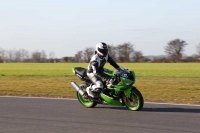 Motorcycle-action-photographs;Trackday-digital-images;event-digital-images;eventdigitalimages;no-limits-trackday;peter-wileman-photography;snetterton;snetterton-circuit-norfolk;snetterton-photographs;trackday;trackday-photos
