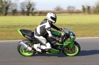 Motorcycle-action-photographs;Trackday-digital-images;event-digital-images;eventdigitalimages;no-limits-trackday;peter-wileman-photography;snetterton;snetterton-circuit-norfolk;snetterton-photographs;trackday;trackday-photos