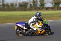 Motorcycle-action-photographs;Trackday-digital-images;event-digital-images;eventdigitalimages;no-limits-trackday;peter-wileman-photography;snetterton;snetterton-circuit-norfolk;snetterton-photographs;trackday;trackday-photos