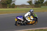 Motorcycle-action-photographs;Trackday-digital-images;event-digital-images;eventdigitalimages;no-limits-trackday;peter-wileman-photography;snetterton;snetterton-circuit-norfolk;snetterton-photographs;trackday;trackday-photos