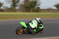 Motorcycle-action-photographs;Trackday-digital-images;event-digital-images;eventdigitalimages;no-limits-trackday;peter-wileman-photography;snetterton;snetterton-circuit-norfolk;snetterton-photographs;trackday;trackday-photos