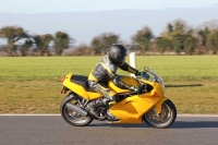 Motorcycle-action-photographs;Trackday-digital-images;event-digital-images;eventdigitalimages;no-limits-trackday;peter-wileman-photography;snetterton;snetterton-circuit-norfolk;snetterton-photographs;trackday;trackday-photos