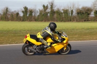 Motorcycle-action-photographs;Trackday-digital-images;event-digital-images;eventdigitalimages;no-limits-trackday;peter-wileman-photography;snetterton;snetterton-circuit-norfolk;snetterton-photographs;trackday;trackday-photos