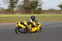Motorcycle-action-photographs;Trackday-digital-images;event-digital-images;eventdigitalimages;no-limits-trackday;peter-wileman-photography;snetterton;snetterton-circuit-norfolk;snetterton-photographs;trackday;trackday-photos