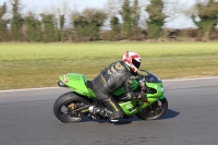 Motorcycle-action-photographs;Trackday-digital-images;event-digital-images;eventdigitalimages;no-limits-trackday;peter-wileman-photography;snetterton;snetterton-circuit-norfolk;snetterton-photographs;trackday;trackday-photos