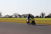 Motorcycle-action-photographs;Trackday-digital-images;event-digital-images;eventdigitalimages;no-limits-trackday;peter-wileman-photography;snetterton;snetterton-circuit-norfolk;snetterton-photographs;trackday;trackday-photos