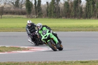 Motorcycle-action-photographs;Trackday-digital-images;event-digital-images;eventdigitalimages;no-limits-trackday;peter-wileman-photography;snetterton;snetterton-circuit-norfolk;snetterton-photographs;trackday;trackday-photos