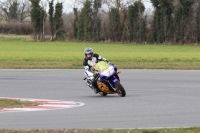 Motorcycle-action-photographs;Trackday-digital-images;event-digital-images;eventdigitalimages;no-limits-trackday;peter-wileman-photography;snetterton;snetterton-circuit-norfolk;snetterton-photographs;trackday;trackday-photos