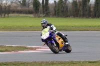 Motorcycle-action-photographs;Trackday-digital-images;event-digital-images;eventdigitalimages;no-limits-trackday;peter-wileman-photography;snetterton;snetterton-circuit-norfolk;snetterton-photographs;trackday;trackday-photos