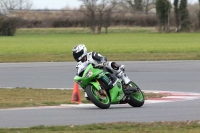 Motorcycle-action-photographs;Trackday-digital-images;event-digital-images;eventdigitalimages;no-limits-trackday;peter-wileman-photography;snetterton;snetterton-circuit-norfolk;snetterton-photographs;trackday;trackday-photos