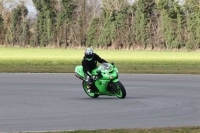 Motorcycle-action-photographs;Trackday-digital-images;event-digital-images;eventdigitalimages;no-limits-trackday;peter-wileman-photography;snetterton;snetterton-circuit-norfolk;snetterton-photographs;trackday;trackday-photos