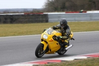 Motorcycle-action-photographs;Trackday-digital-images;event-digital-images;eventdigitalimages;no-limits-trackday;peter-wileman-photography;snetterton;snetterton-circuit-norfolk;snetterton-photographs;trackday;trackday-photos