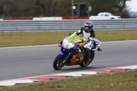 Motorcycle-action-photographs;Trackday-digital-images;event-digital-images;eventdigitalimages;no-limits-trackday;peter-wileman-photography;snetterton;snetterton-circuit-norfolk;snetterton-photographs;trackday;trackday-photos