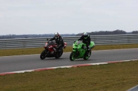 Motorcycle-action-photographs;Trackday-digital-images;event-digital-images;eventdigitalimages;no-limits-trackday;peter-wileman-photography;snetterton;snetterton-circuit-norfolk;snetterton-photographs;trackday;trackday-photos