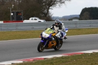 Motorcycle-action-photographs;Trackday-digital-images;event-digital-images;eventdigitalimages;no-limits-trackday;peter-wileman-photography;snetterton;snetterton-circuit-norfolk;snetterton-photographs;trackday;trackday-photos