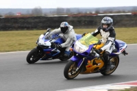 Motorcycle-action-photographs;Trackday-digital-images;event-digital-images;eventdigitalimages;no-limits-trackday;peter-wileman-photography;snetterton;snetterton-circuit-norfolk;snetterton-photographs;trackday;trackday-photos