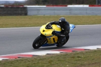 Motorcycle-action-photographs;Trackday-digital-images;event-digital-images;eventdigitalimages;no-limits-trackday;peter-wileman-photography;snetterton;snetterton-circuit-norfolk;snetterton-photographs;trackday;trackday-photos