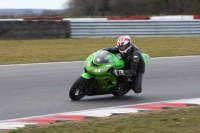 Motorcycle-action-photographs;Trackday-digital-images;event-digital-images;eventdigitalimages;no-limits-trackday;peter-wileman-photography;snetterton;snetterton-circuit-norfolk;snetterton-photographs;trackday;trackday-photos