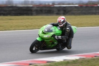 Motorcycle-action-photographs;Trackday-digital-images;event-digital-images;eventdigitalimages;no-limits-trackday;peter-wileman-photography;snetterton;snetterton-circuit-norfolk;snetterton-photographs;trackday;trackday-photos