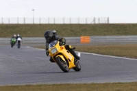 Motorcycle-action-photographs;Trackday-digital-images;event-digital-images;eventdigitalimages;no-limits-trackday;peter-wileman-photography;snetterton;snetterton-circuit-norfolk;snetterton-photographs;trackday;trackday-photos