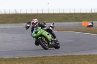 Motorcycle-action-photographs;Trackday-digital-images;event-digital-images;eventdigitalimages;no-limits-trackday;peter-wileman-photography;snetterton;snetterton-circuit-norfolk;snetterton-photographs;trackday;trackday-photos