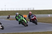 Motorcycle-action-photographs;Trackday-digital-images;event-digital-images;eventdigitalimages;no-limits-trackday;peter-wileman-photography;snetterton;snetterton-circuit-norfolk;snetterton-photographs;trackday;trackday-photos