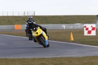 Motorcycle-action-photographs;Trackday-digital-images;event-digital-images;eventdigitalimages;no-limits-trackday;peter-wileman-photography;snetterton;snetterton-circuit-norfolk;snetterton-photographs;trackday;trackday-photos