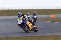 Motorcycle-action-photographs;Trackday-digital-images;event-digital-images;eventdigitalimages;no-limits-trackday;peter-wileman-photography;snetterton;snetterton-circuit-norfolk;snetterton-photographs;trackday;trackday-photos