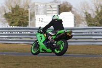 Motorcycle-action-photographs;Trackday-digital-images;event-digital-images;eventdigitalimages;no-limits-trackday;peter-wileman-photography;snetterton;snetterton-circuit-norfolk;snetterton-photographs;trackday;trackday-photos