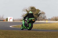 Motorcycle-action-photographs;Trackday-digital-images;event-digital-images;eventdigitalimages;no-limits-trackday;peter-wileman-photography;snetterton;snetterton-circuit-norfolk;snetterton-photographs;trackday;trackday-photos
