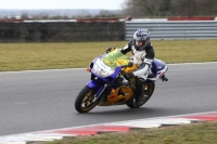 Motorcycle-action-photographs;Trackday-digital-images;event-digital-images;eventdigitalimages;no-limits-trackday;peter-wileman-photography;snetterton;snetterton-circuit-norfolk;snetterton-photographs;trackday;trackday-photos