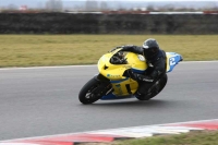 Motorcycle-action-photographs;Trackday-digital-images;event-digital-images;eventdigitalimages;no-limits-trackday;peter-wileman-photography;snetterton;snetterton-circuit-norfolk;snetterton-photographs;trackday;trackday-photos