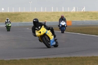 Motorcycle-action-photographs;Trackday-digital-images;event-digital-images;eventdigitalimages;no-limits-trackday;peter-wileman-photography;snetterton;snetterton-circuit-norfolk;snetterton-photographs;trackday;trackday-photos