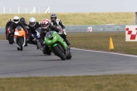 Motorcycle-action-photographs;Trackday-digital-images;event-digital-images;eventdigitalimages;no-limits-trackday;peter-wileman-photography;snetterton;snetterton-circuit-norfolk;snetterton-photographs;trackday;trackday-photos