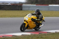 Motorcycle-action-photographs;Trackday-digital-images;event-digital-images;eventdigitalimages;no-limits-trackday;peter-wileman-photography;snetterton;snetterton-circuit-norfolk;snetterton-photographs;trackday;trackday-photos