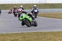 Motorcycle-action-photographs;Trackday-digital-images;event-digital-images;eventdigitalimages;no-limits-trackday;peter-wileman-photography;snetterton;snetterton-circuit-norfolk;snetterton-photographs;trackday;trackday-photos