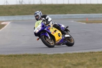 Motorcycle-action-photographs;Trackday-digital-images;event-digital-images;eventdigitalimages;no-limits-trackday;peter-wileman-photography;snetterton;snetterton-circuit-norfolk;snetterton-photographs;trackday;trackday-photos