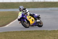 Motorcycle-action-photographs;Trackday-digital-images;event-digital-images;eventdigitalimages;no-limits-trackday;peter-wileman-photography;snetterton;snetterton-circuit-norfolk;snetterton-photographs;trackday;trackday-photos