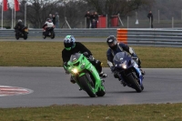 Motorcycle-action-photographs;Trackday-digital-images;event-digital-images;eventdigitalimages;no-limits-trackday;peter-wileman-photography;snetterton;snetterton-circuit-norfolk;snetterton-photographs;trackday;trackday-photos