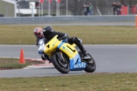 Motorcycle-action-photographs;Trackday-digital-images;event-digital-images;eventdigitalimages;no-limits-trackday;peter-wileman-photography;snetterton;snetterton-circuit-norfolk;snetterton-photographs;trackday;trackday-photos