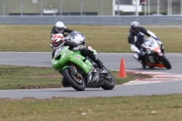 Motorcycle-action-photographs;Trackday-digital-images;event-digital-images;eventdigitalimages;no-limits-trackday;peter-wileman-photography;snetterton;snetterton-circuit-norfolk;snetterton-photographs;trackday;trackday-photos