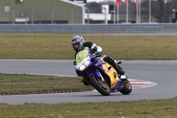 Motorcycle-action-photographs;Trackday-digital-images;event-digital-images;eventdigitalimages;no-limits-trackday;peter-wileman-photography;snetterton;snetterton-circuit-norfolk;snetterton-photographs;trackday;trackday-photos